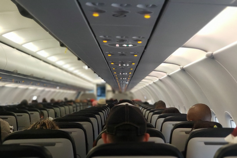 EU Strengthens Passenger Rights for Smoother, Better-Informed Travel