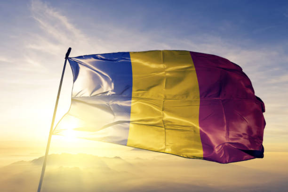 Romania Pushes for Schengen Area Accession Amid New EU Migration Agreement