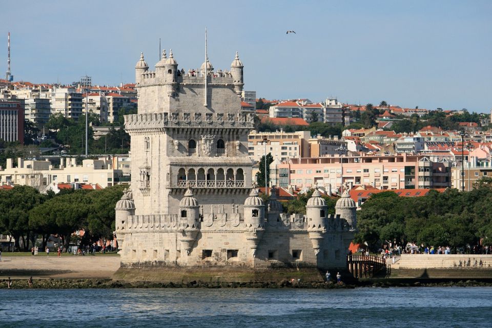 Lisbon Approves Tourism Impact Study Amidst Regulatory Debates