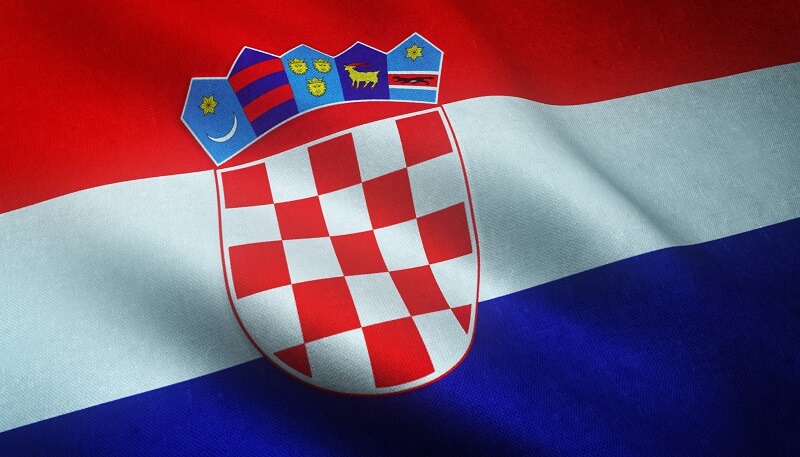 Croatia set to join Schengen Area