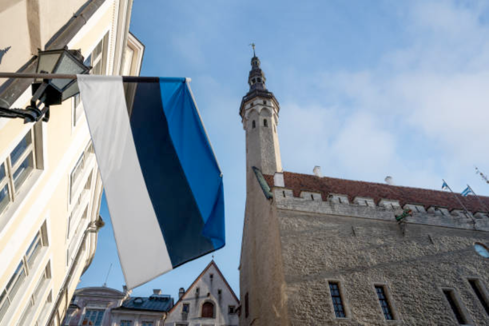Estonia Seeks Tighter Migrant Worker Screening to Reduce Terrorism Risk