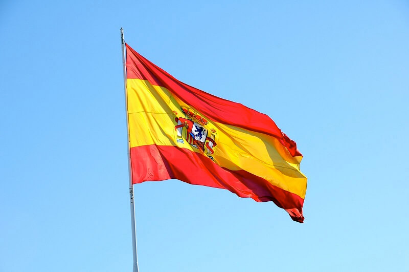 Spanish tourism disruption concerns after Brexit