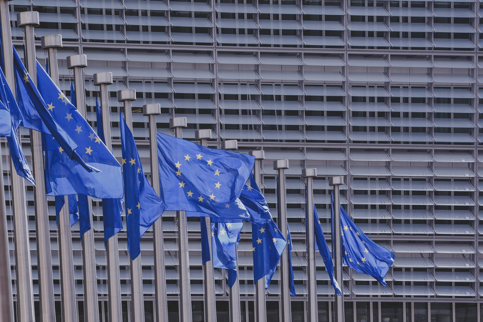EU Reaches Landmark Deal to Overhaul Asylum and Migration Rights
