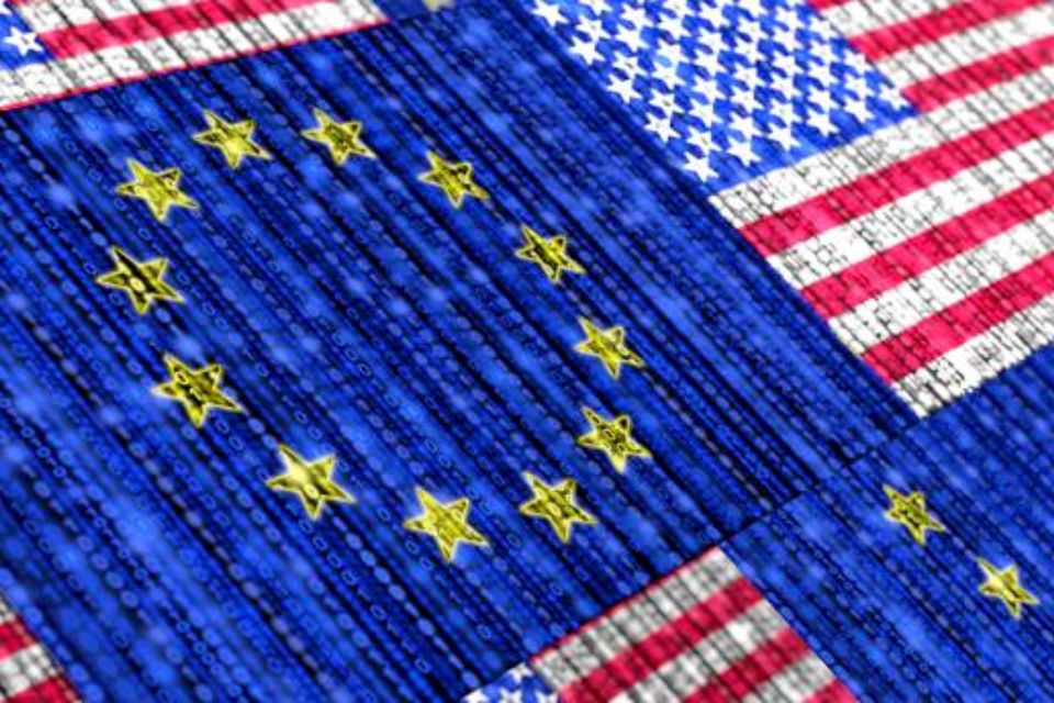 EU Council Presidency Seeks “Common Vision” on US Demands for Direct Database Access