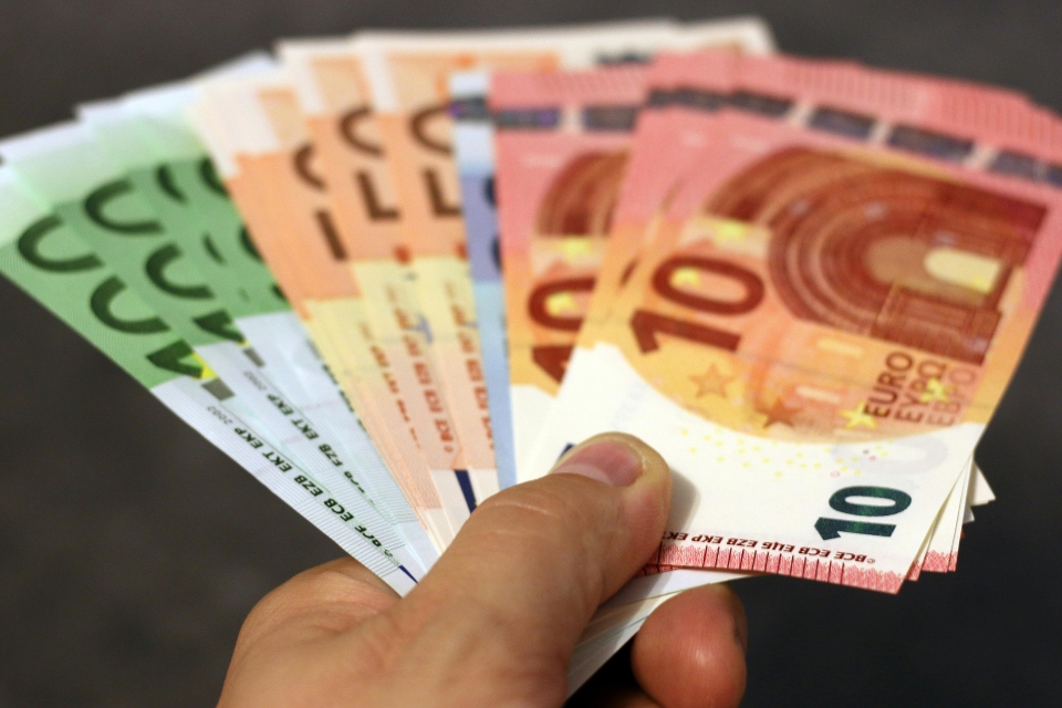 Denmark Raises Citizenship Fee to 6,000 Kroner
