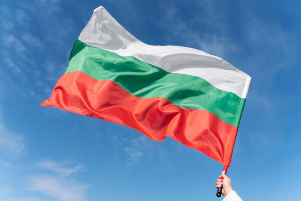 Bulgaria Pays Steep Price for Exclusion from Schengen Land Borders