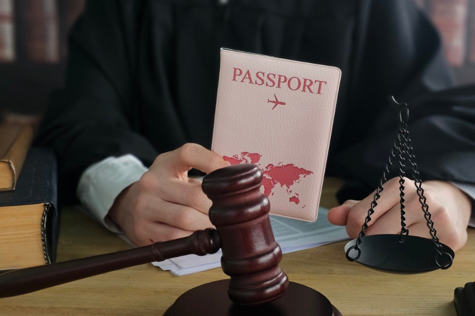 Practical examples from the field