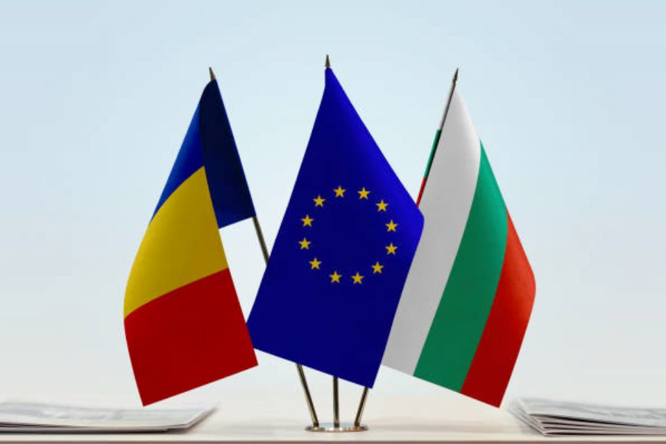 Partial Schengen Accession for Romania and Bulgaria Takes Effect in 2024