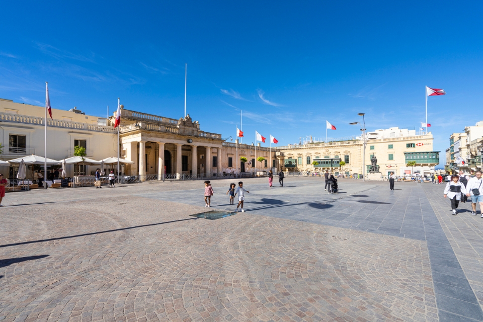 Tourism council urges EU to fast