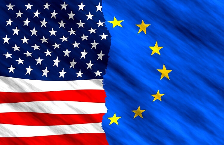 ETIAS will aid European and American security
