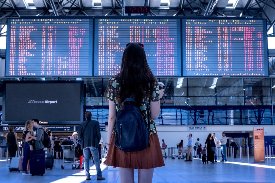 IATA’s New Travel System to Streamline Immigration Processes
